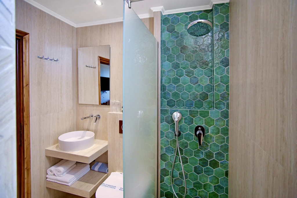 Kyparissia Beach Hotel