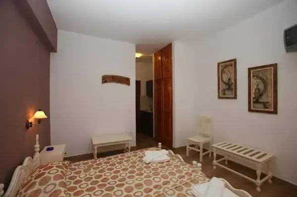 Villa Melia