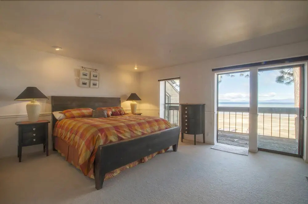 761 Lakeview Avenue #2, 2Br Townhouse