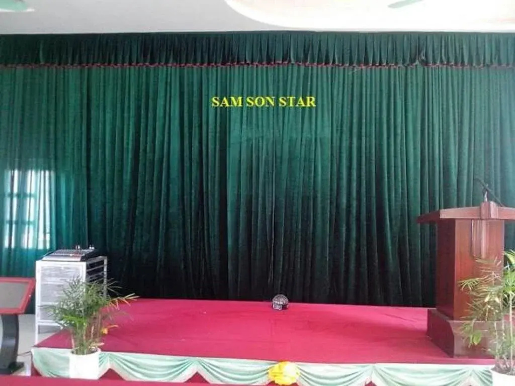 Sam Son Star Hotel