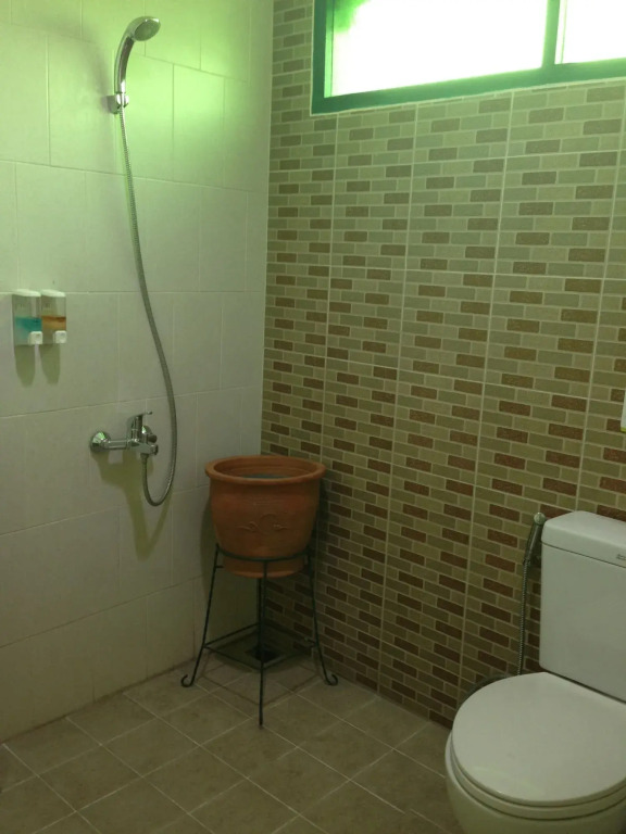 SARE Suites