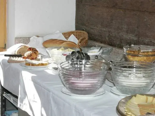 Hotel Alte Post by Mountain Hotels
