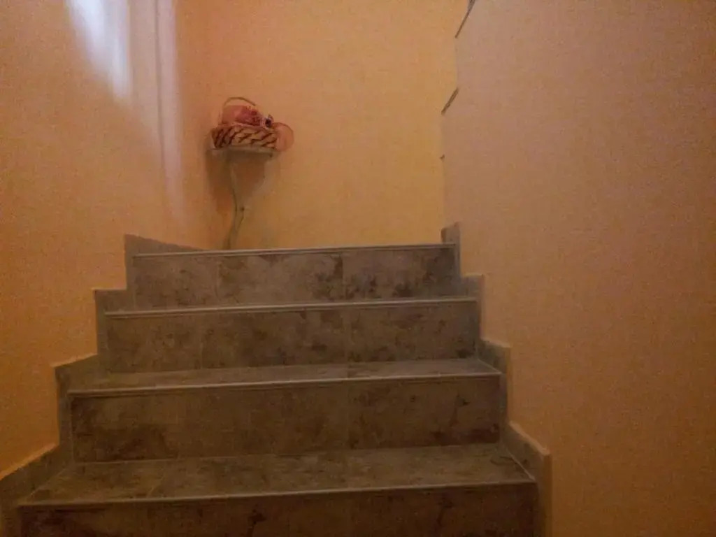 Guest House Emi