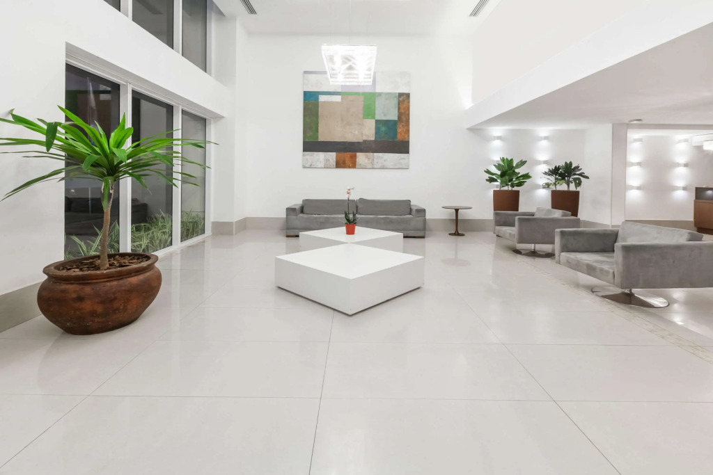 Ramada Hotel & Suites Campos Dos Goytacazes