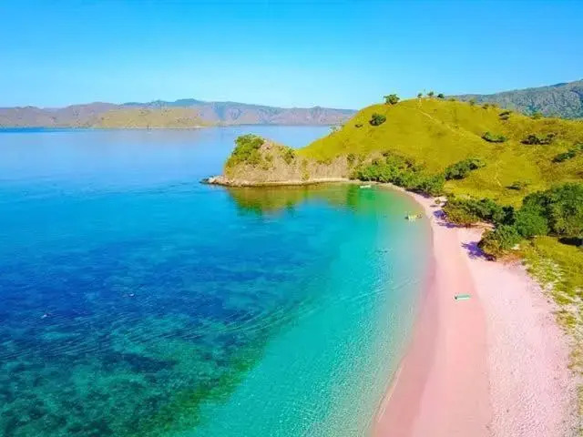 Labuan Bajoku