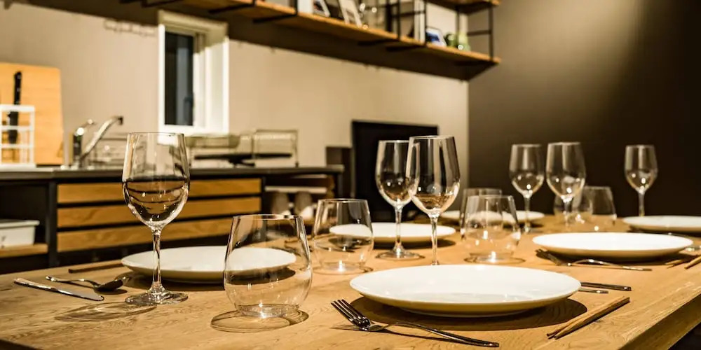Rakuten STAY HOUSE x WILL STYLE Fujinomiya 101