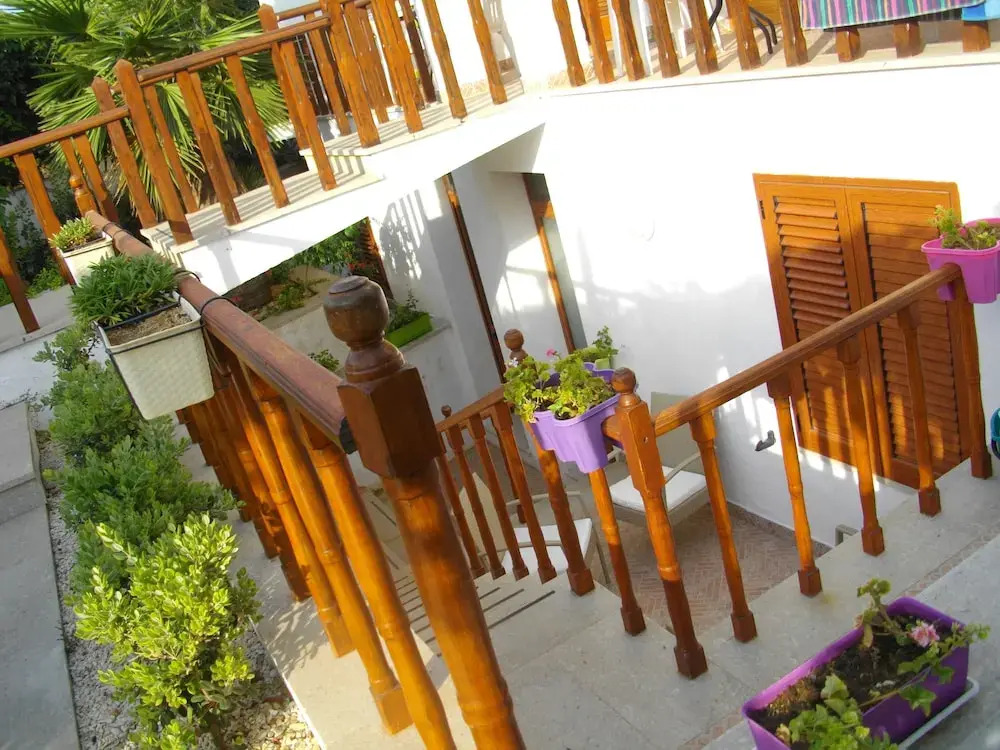Home  Climbers