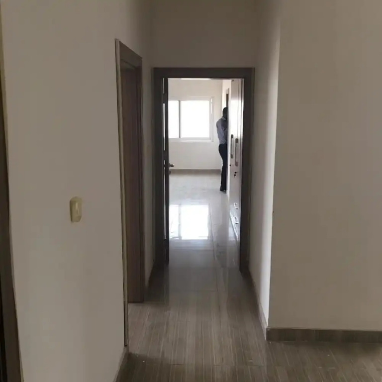 Akua Luxury Suite Sapphire Courts