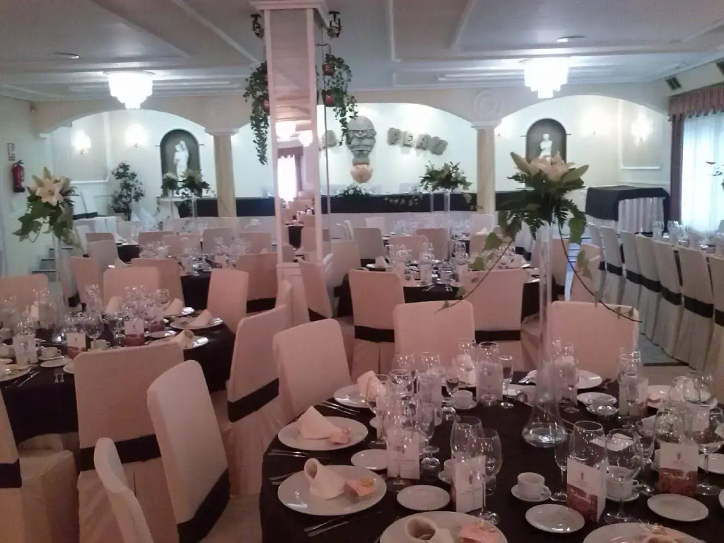 Hotel Perú by Bossh! Hotels