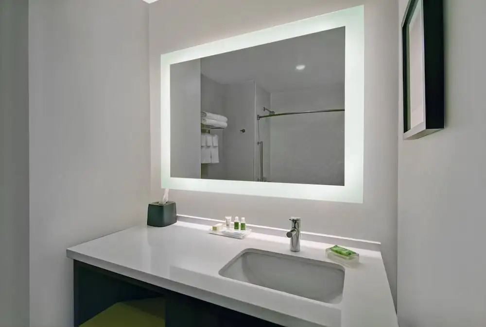 Holiday Inn Grand Rapids North   Walker, An Ihg