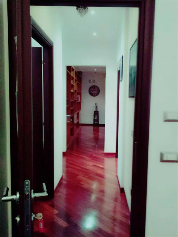 Vatican New Life B&B