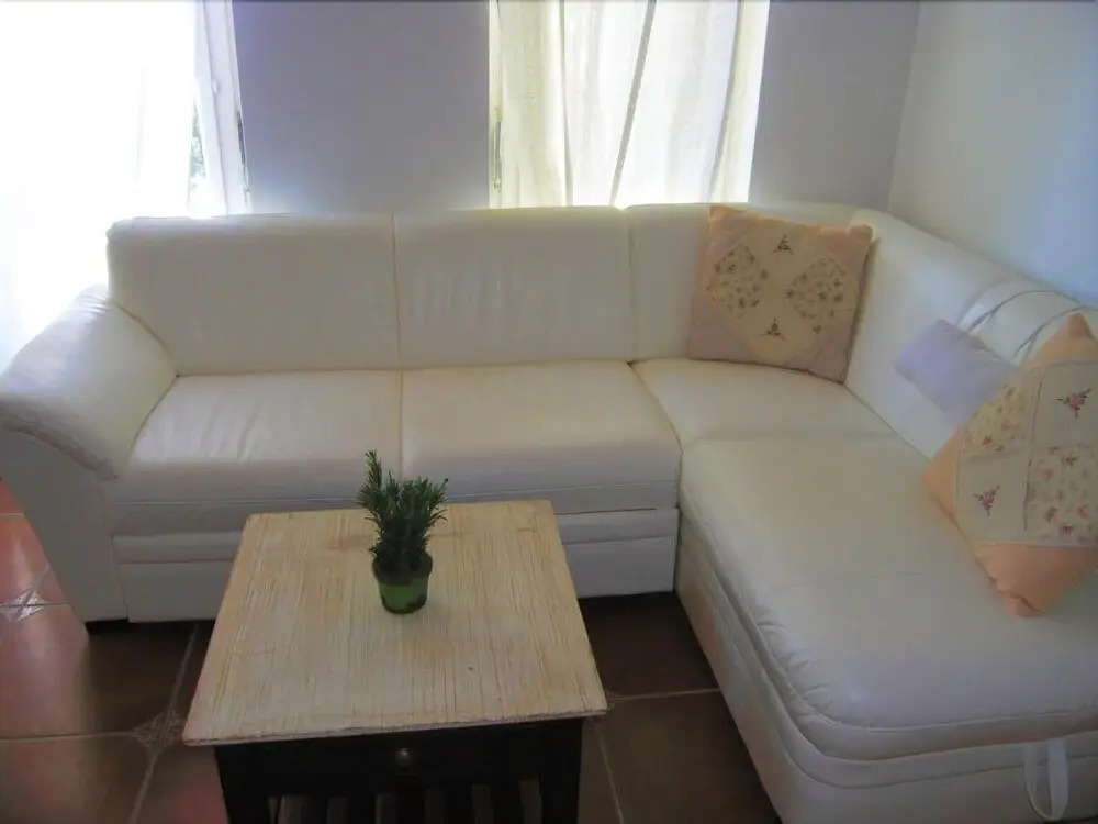 Apartment Damijan
