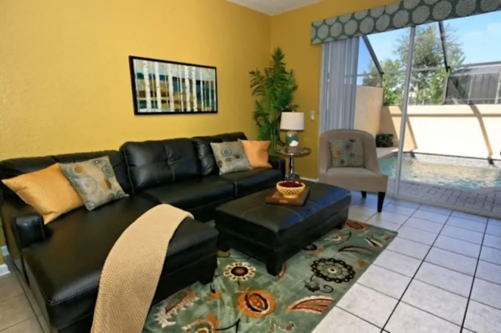 Sbf3 Rst2556 in Kissimmee