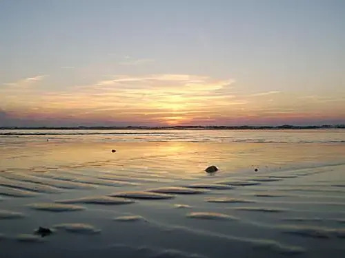 Cottage Dubulti