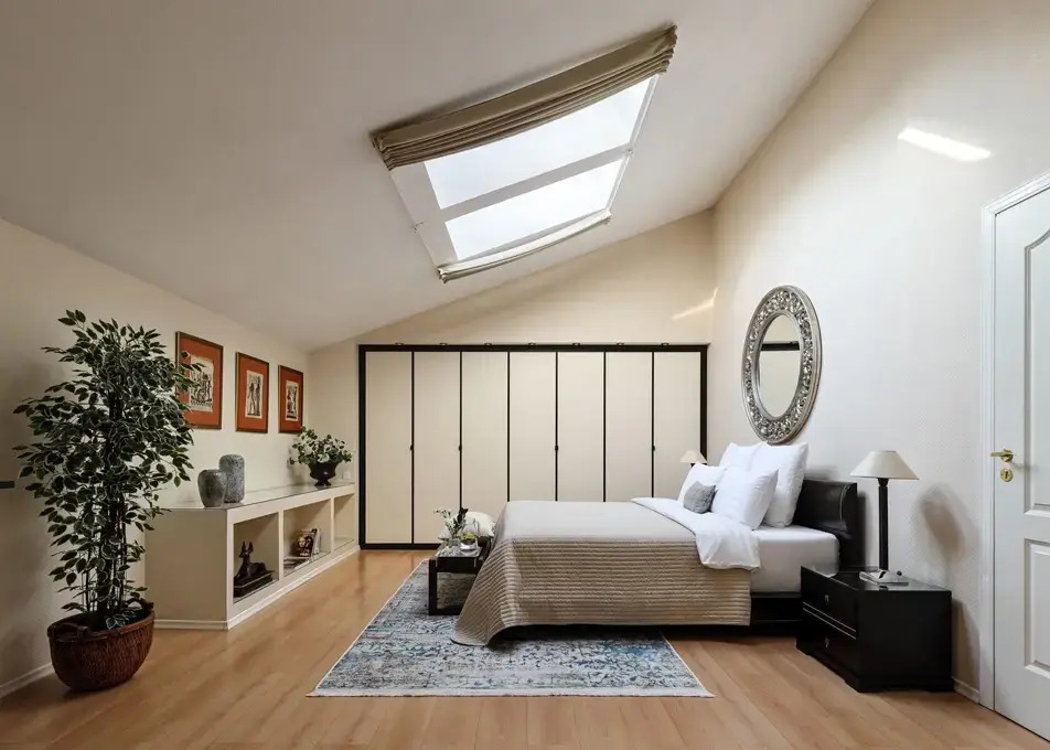 Minin Apartments на М.Конюшенной 9