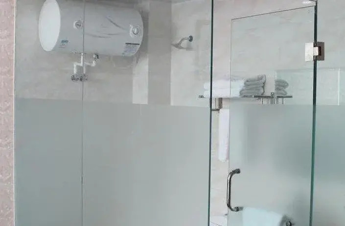 Jindi Business Hotel
