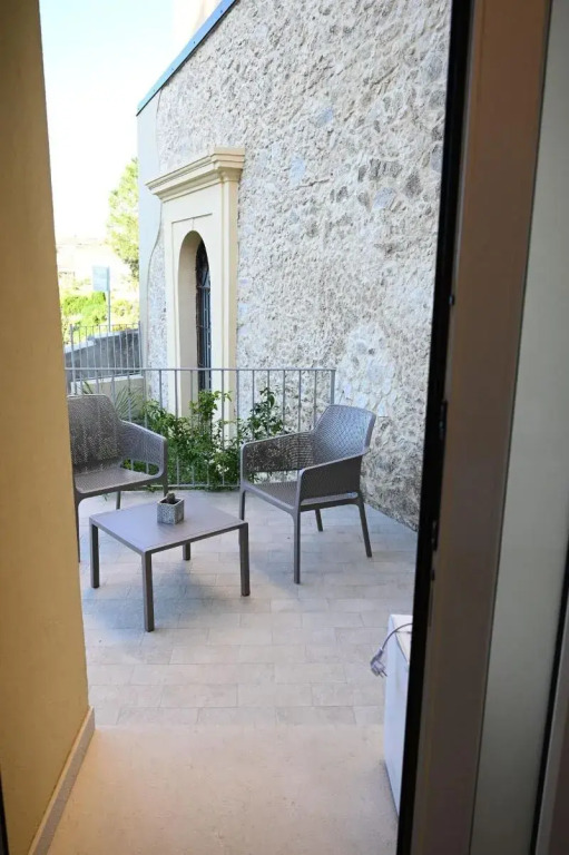 La Torre del Mulino - SUPERIOR Rooms