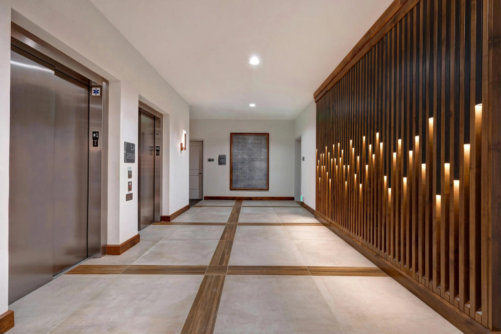 Homewood Suites By Hilton Eagle Boise, Id