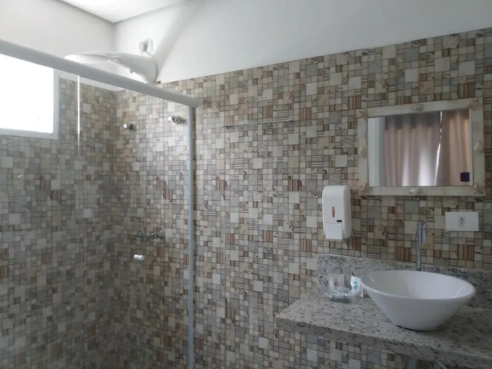 Casatua Pousada
