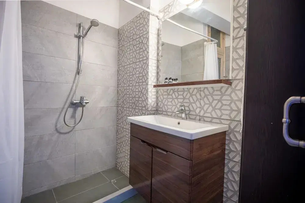 British Hotel Girne