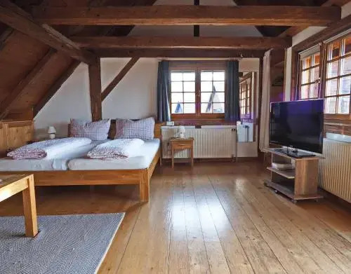 Haus Fiel