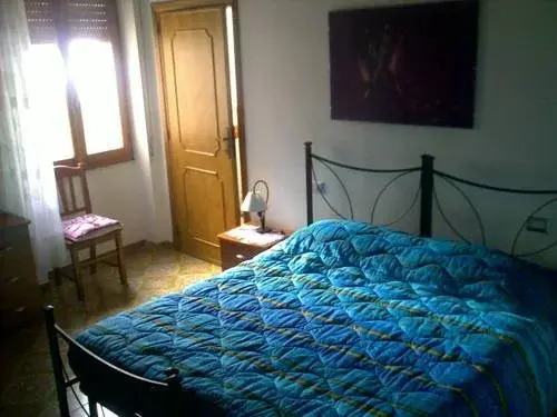 B&B Sea And Sardinia