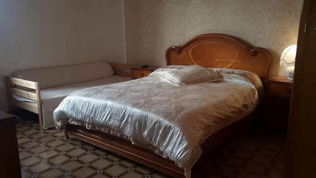 Albisola bed and breakfast