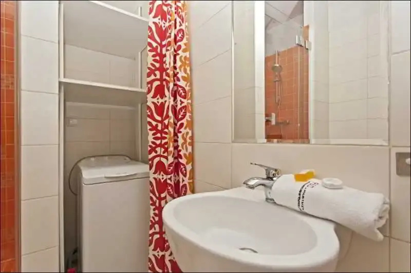 P&O Apartments Piekarska
