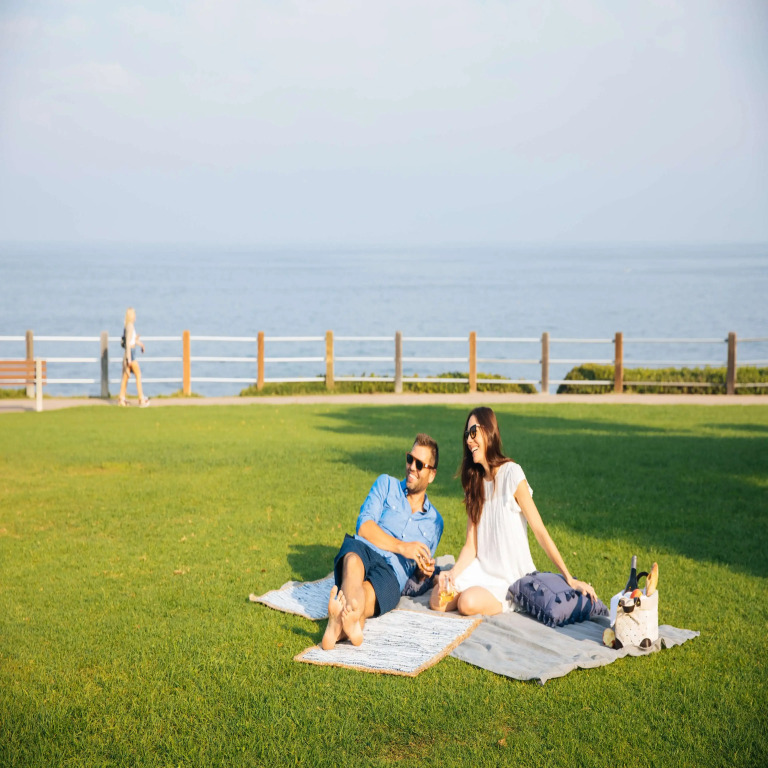 Pantai Inn