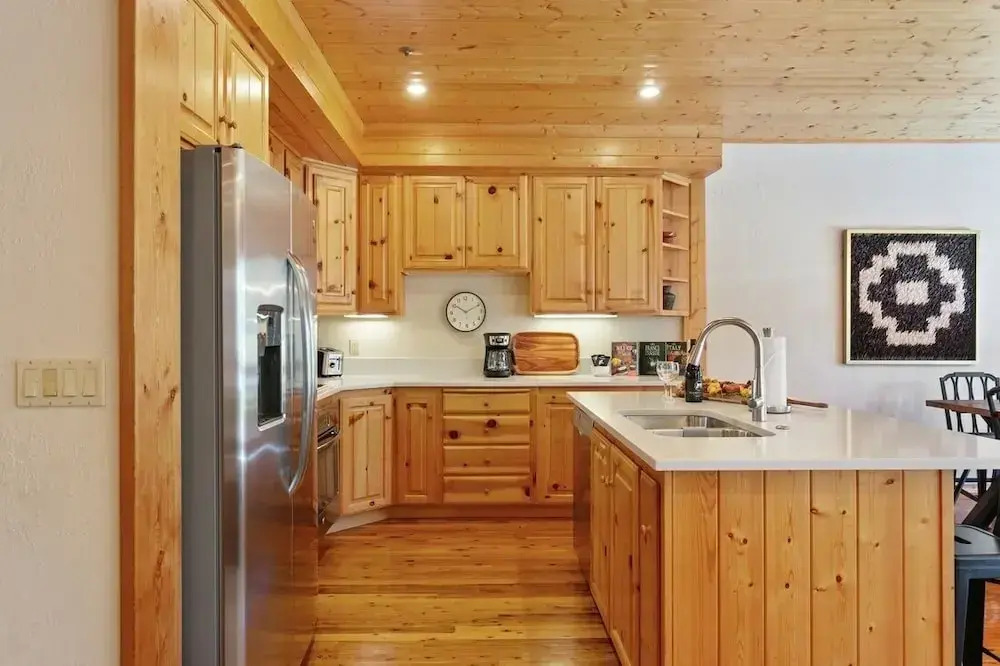 301 - Three Bedroom Condo with Spa Bristlecone by Deer Valley Resort
