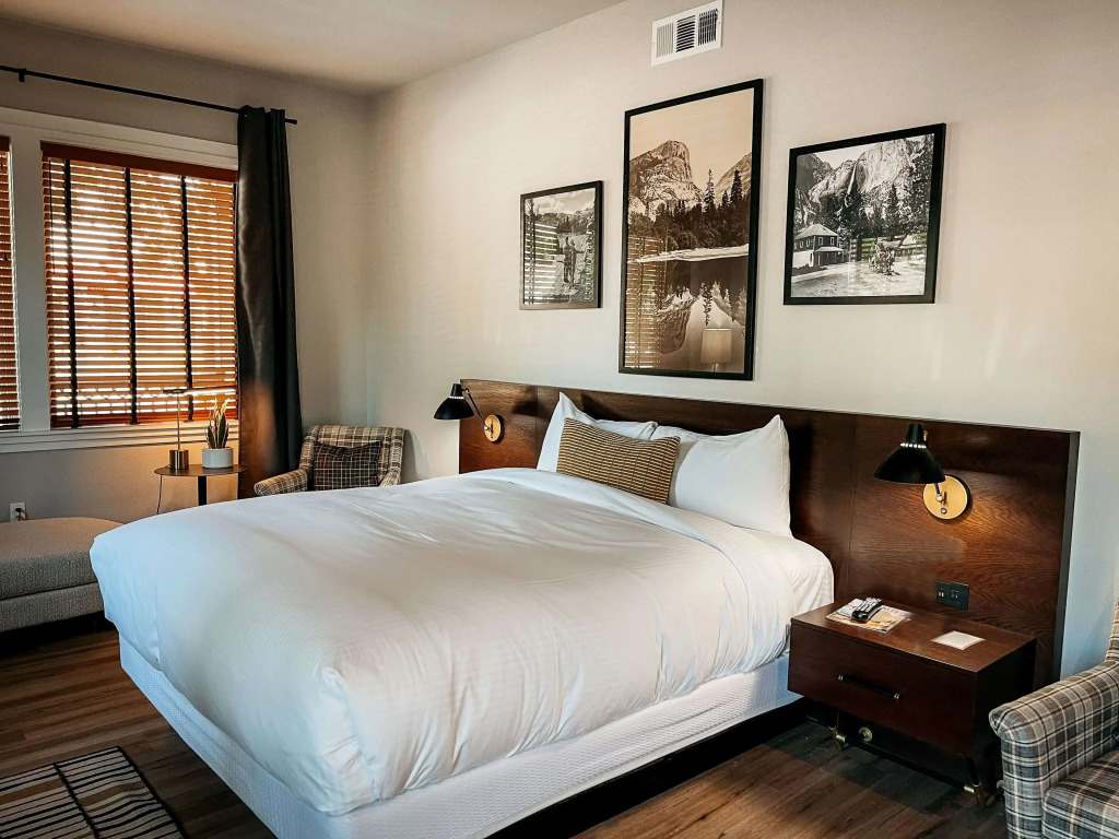 Gateway Hotel, Trademark Collection by Wyndham