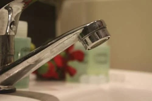 Rim Hotel