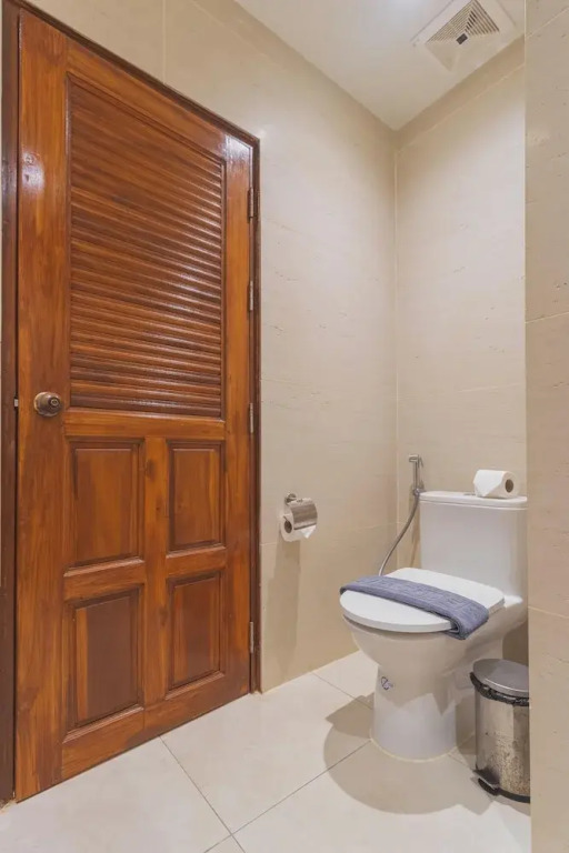 1BR Condo Pool 5min Walk to Beach C131
