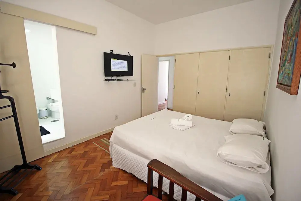 Rio Spot Homes T030