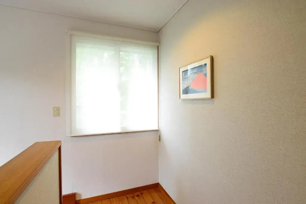 Ungaikyo - Vacation STAY 32594v