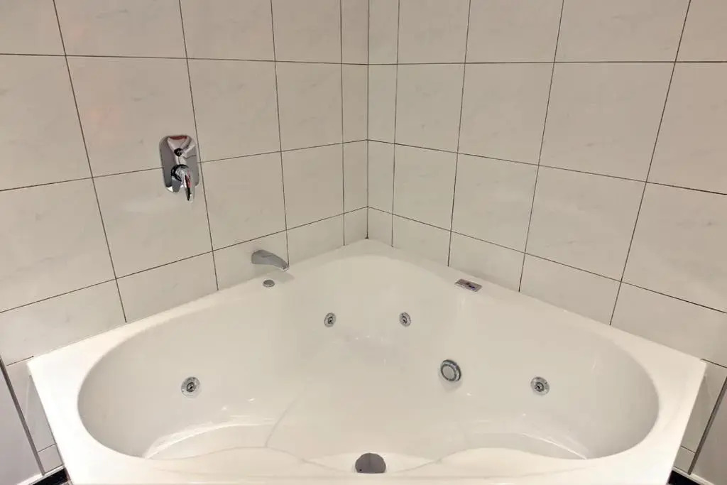 Oamaru Motor Lodge