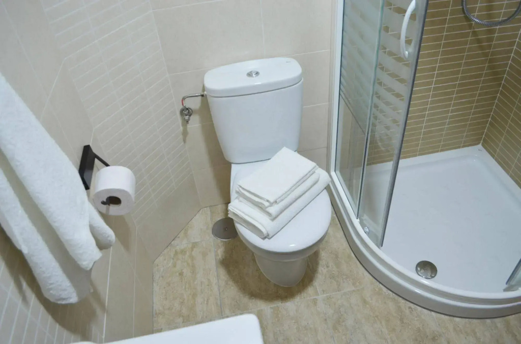 Apartamentos RuiSol - AUTO CHECKIN - by Centrall alquileres turísticos