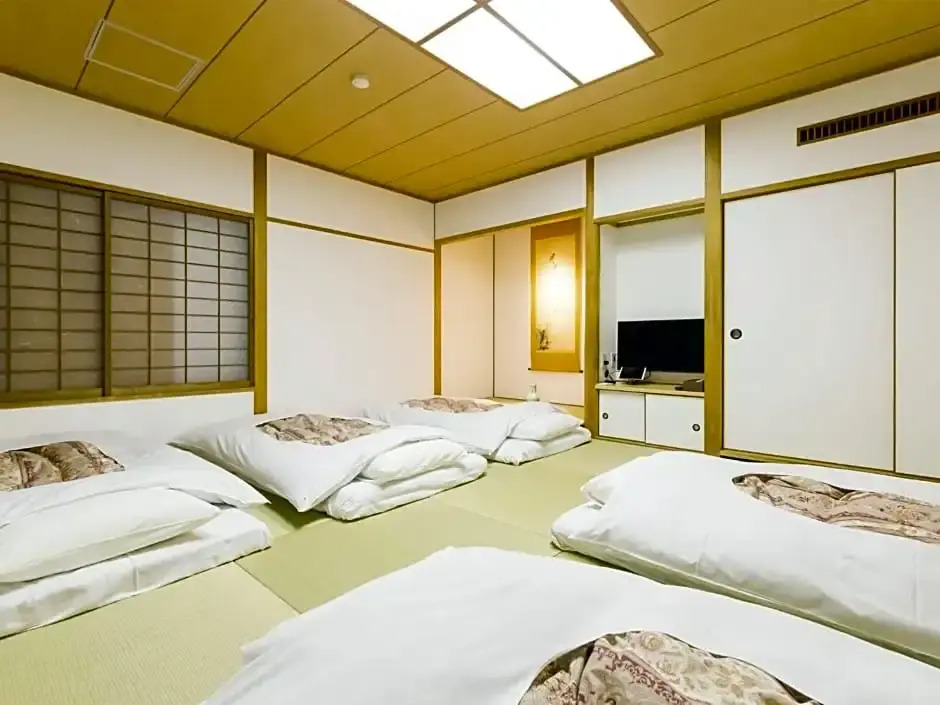 Santir Suminoe - Vacation STAY 41161v