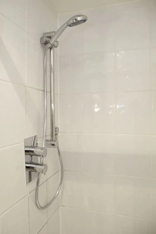 A Place Like Home - Inviting Flat near South Kensington