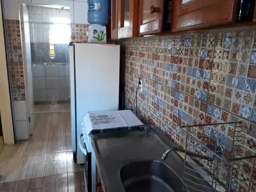 Residencial Varandas