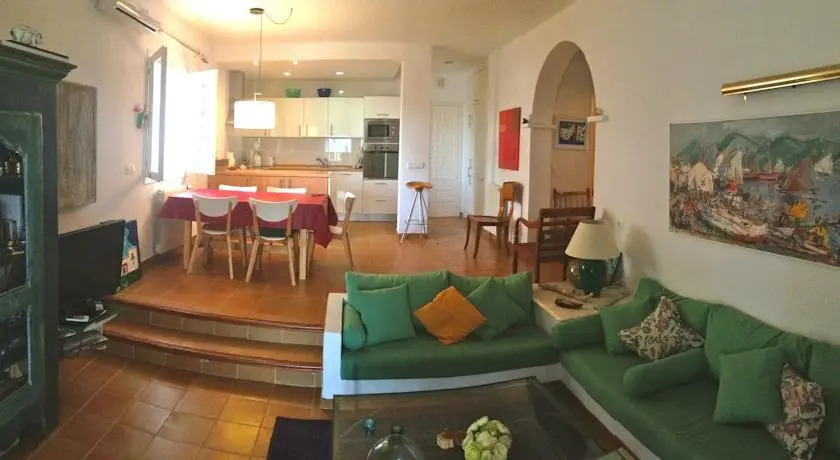Casa Matota