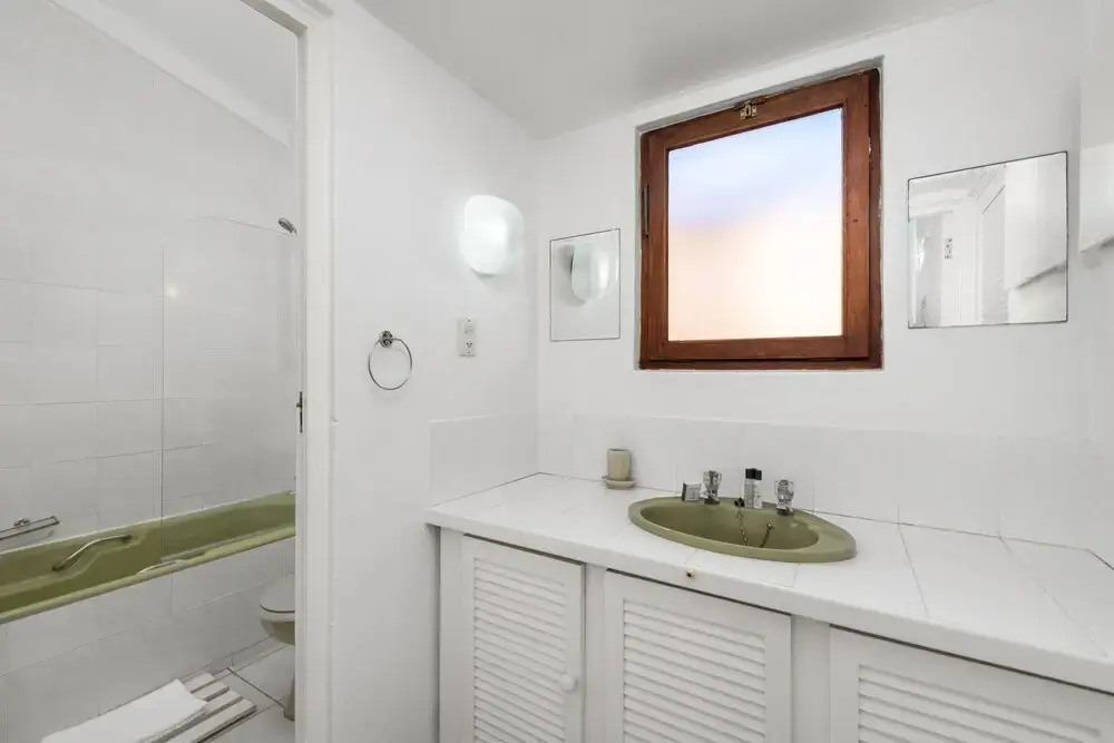 San Lameer Villa Rentals 2019