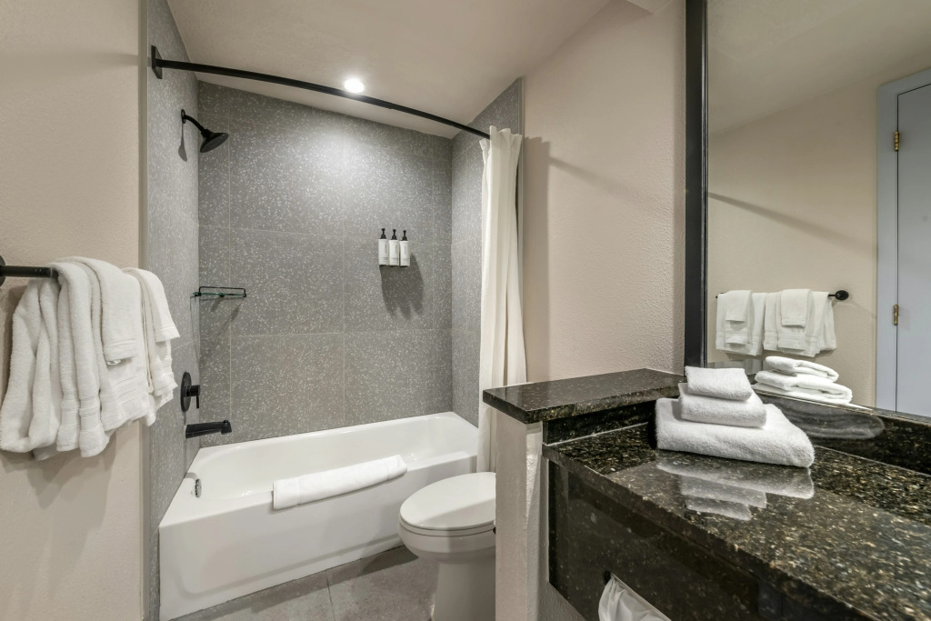 voco Kissimmee Orlando by IHG