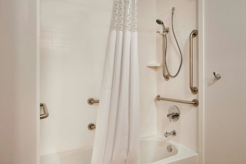 Hampton Inn & Suites Cleveland-Independence