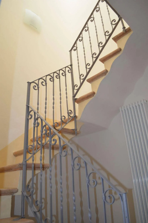 Anastasia Suite b&b