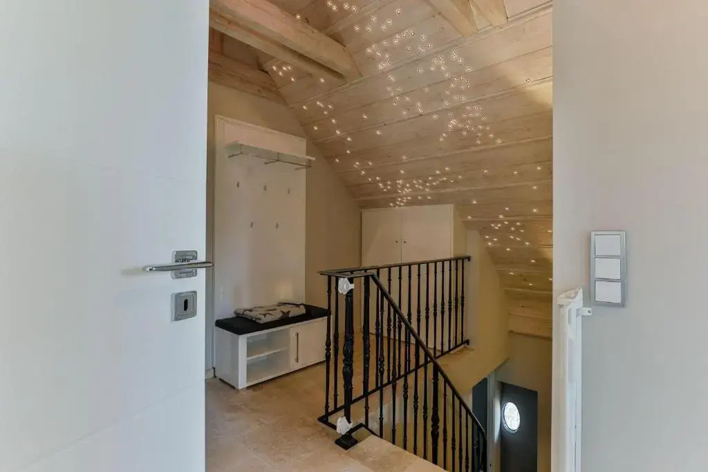 Haus-Blum-schoene-Ferienwohnung-in-absolut-ruhiger-Lage-in-Westerland