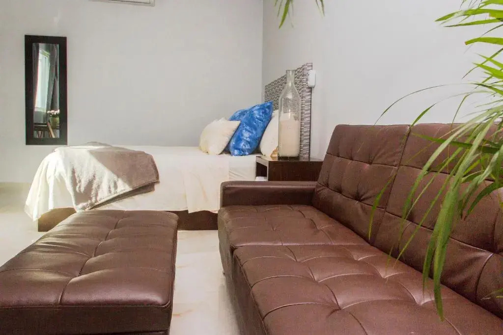 CondoHotel 5th Avenue Superior 1 Studio