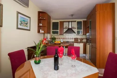 Apartment Gorica