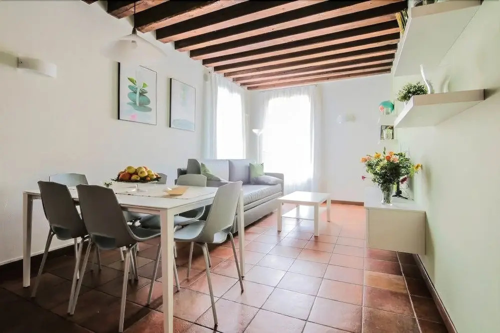 Residence Montegrappa