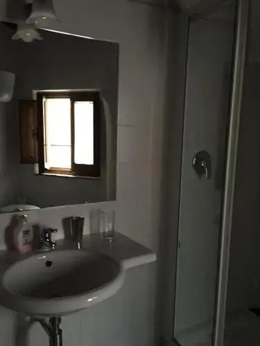 Locanda Petrella